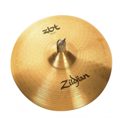 Zildjian ZBT18CR