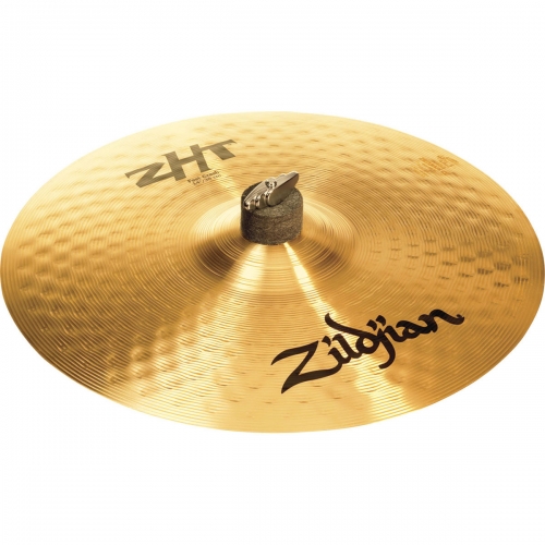 Zildjian ZHT14MPR915