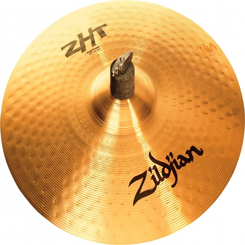 Zildjian ZHT16FC