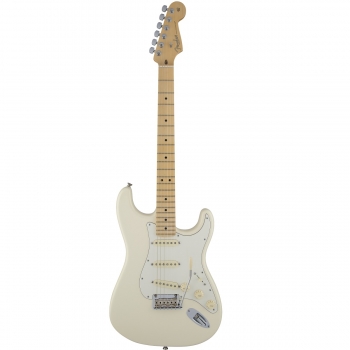 American Standard Stratocaster®, Rosewood Fingerboard