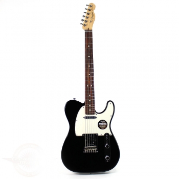 American Standard Telecaster Electric Guitar 