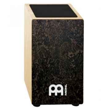 Cajon Meinl CAJ3BMB-M