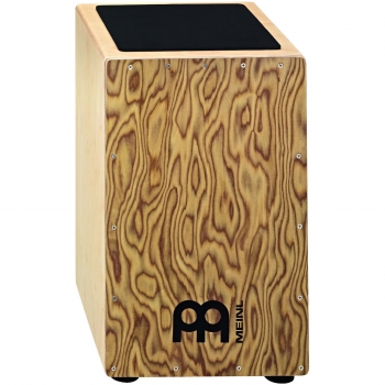 Cajon Meinl CAJ3MB-M