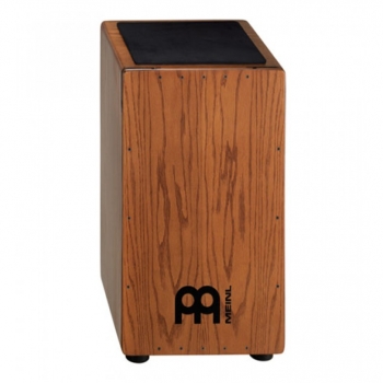 Cajon Meinl CAJ4RO-M