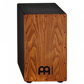 Cajon Meinl HCAJ3AWA