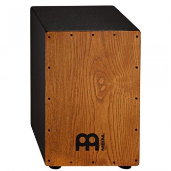 Cajon Meinl HCAJ5AWA