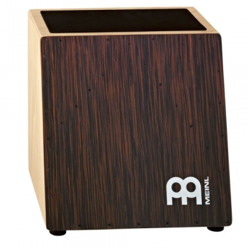 Cajon Meinl TRECAJ2EB-M