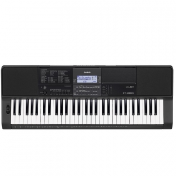 Casio CT-X800