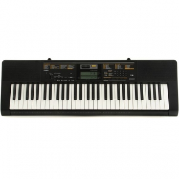 Casio CTK-2400