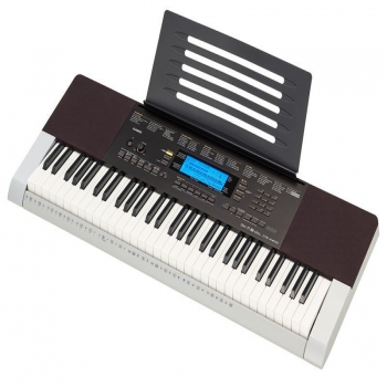 Casio CTK-4400