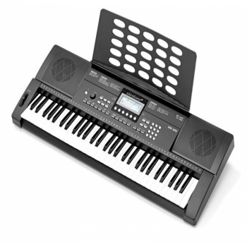 Casio CTK-6200