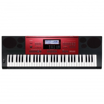 Casio CTK-6250