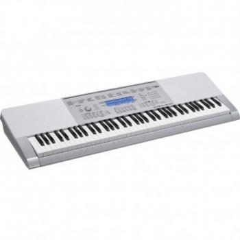 Casio WK-225