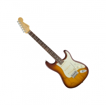 Fender American Elite Stratocaster®