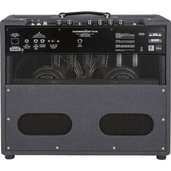 Fender Bassbreaker 45 Combo