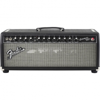 Fender Bassman 100T HD