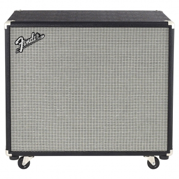 Fender Bassman 115 Neo