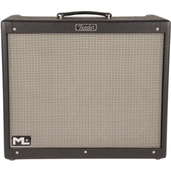 Fender Hot Rod DeVille ML