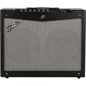 Fender Mustang IV-V2