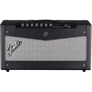 Fender Mustang V-V2