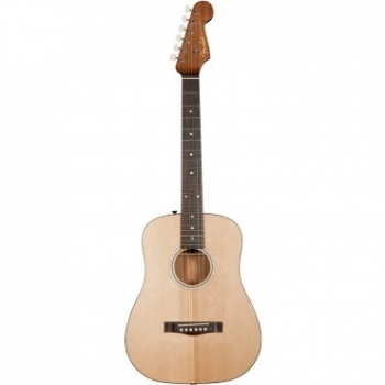 Fender Newporter™ Mini With Gig Bag