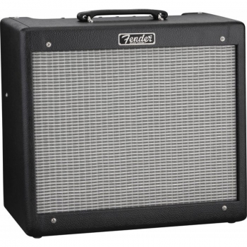 Fender Pro Junior™ III