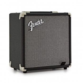 Fender Rumble 15 V3