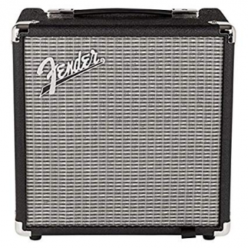 Fender Rumble™ 112 Cabinet