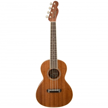 Fender Ukulele Hau'oli