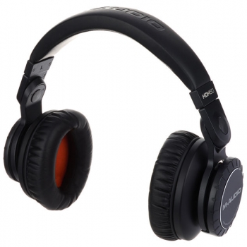 M-Audio HDH50