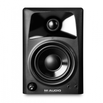 M-Audio Studio Phile AV42