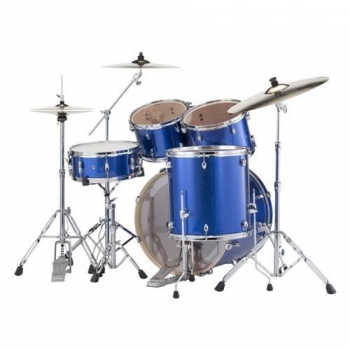 Pearl Export 725