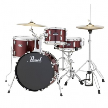 Pearl Roadshow RS505C