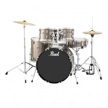 Pearl Roadshow RS525SC