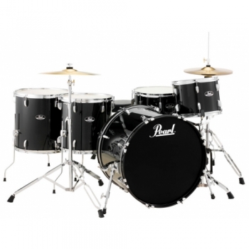 Pearl Roadshow RS525WFC