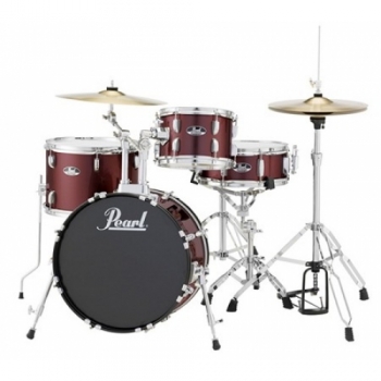 Pearl Roadshow RS584