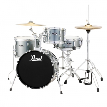 Pearl Roadshow RS584C