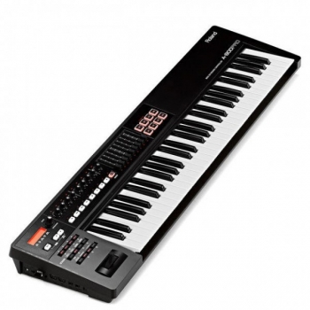 Roland A-800 PRO