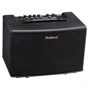 Roland AC-40