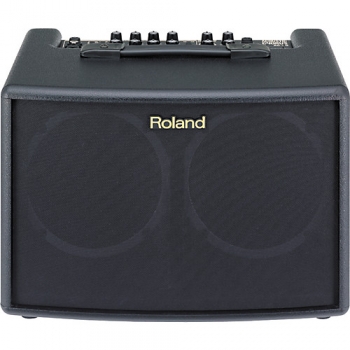 Roland AC-60