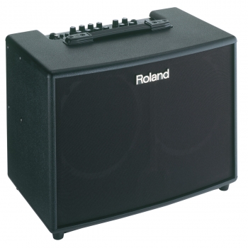 Roland AC-90