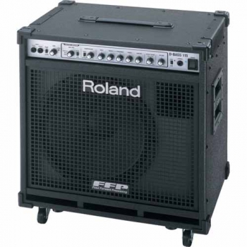 Roland CB-120XL