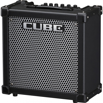 Roland Cube 40XL