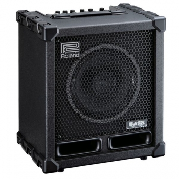 Roland Cube 60XL Bass