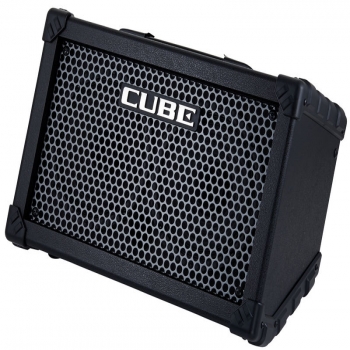 Roland Cube Street