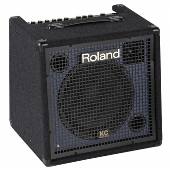 Roland KC-350