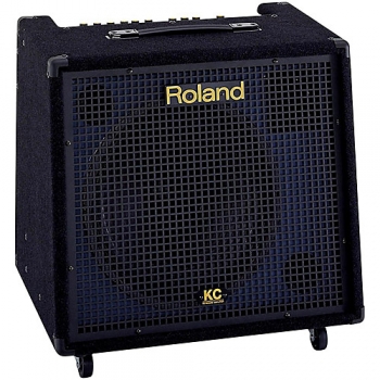 Roland KC-550