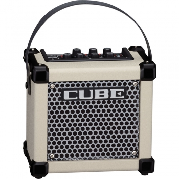 Roland M-CUBE GX-W