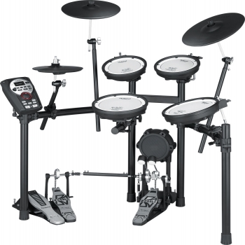 Roland TD-11KV