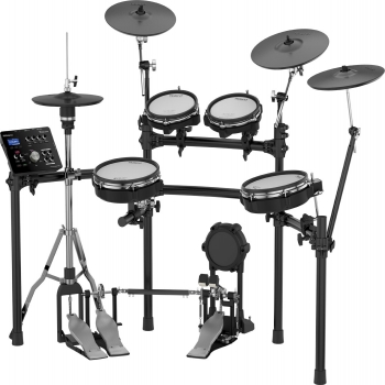 Roland TD-25KV